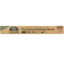 If You Care Parchment Baking Sheets