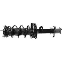 Suspension Strut and Coil Spring Assembly-Quick<wbr/>-Strut Complete Strut Assembly