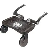 Lascal Buggy Board Mini