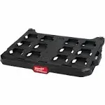 Milwaukee 48-22-8481 - PACKOUT Racking Shelf