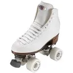 Riedell Quad Roller Skates - 111 Angel