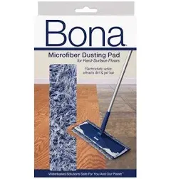 Bona Microfiber Dusting Pad