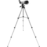 Explore One Titan 70mm Telescope with Panhandle Mount-88-10042