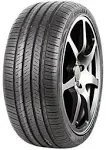 Evoluxx Capricorn UHP High Performance Tire