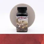 Noodlers Ink 3 Oz Antietam