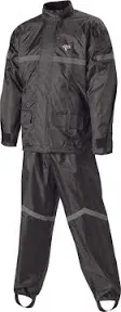 Nelson Rigg SR-6000 Stormrider Rain Suit