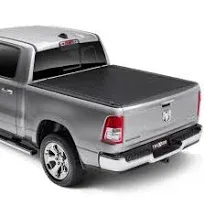 Truxedo Sentry Tonneau Cover 1597701