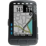 Wahoo Elemnt Roam GPS Bike Computer