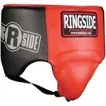 Ringside No Foul Boxing Groin Protector XXLarge