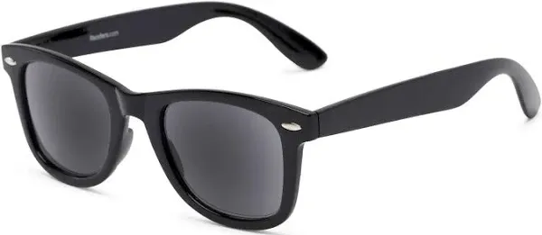 Readers.com The Dallas Reading Sunglasses