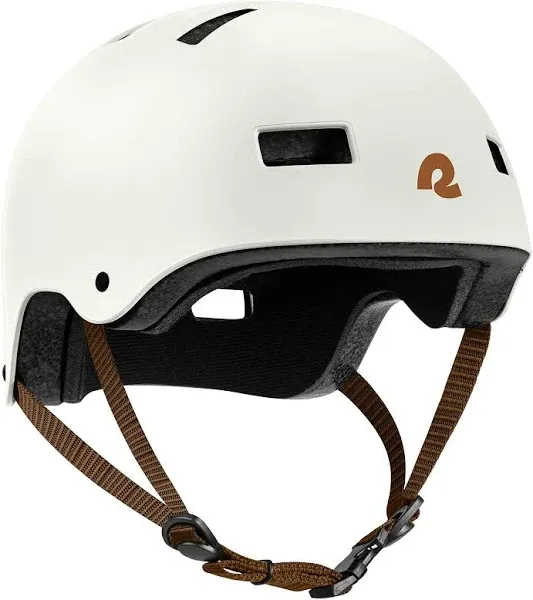 Retrospec Dakota Bike & Skate Helmet