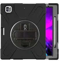 Codi Rugged Case for iPad Pro 11" Gen 3