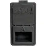 Eaton Brrl Replacement Latch