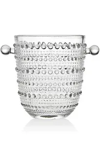 Godinger Lumina Ice Bucket