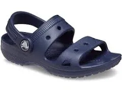 Crocs Kids' Classic Sandal