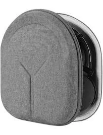 Geekria Shield Headphones Case for Sony WH-CH720N, WH-CH520, Wh