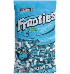 Frooties Sour Cherry