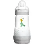 MAM Bottle, Anti-Colic, 2+ Months, 9 Ounce