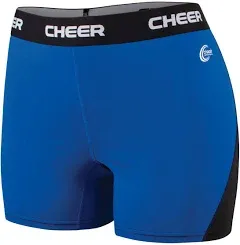 Chasse Performance C Prime Tumble Shorts