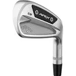 Callaway Apex CB 24 Iron Set 2024