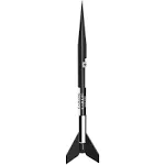 Estes Black Brant II Flying Model Rocket Kit | 1: 13 Scale | Advanced Level