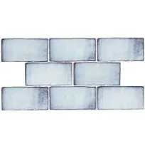 Antic Special Via Lactea 3 in. x 6 in. Ceramic Wall Tile (4.16 sq. ft./Case)