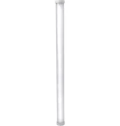 Amaran PT2c 2' RGBWW LED Pixel Tube Light