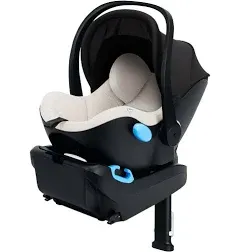 Clek Liing Infant Car Seat