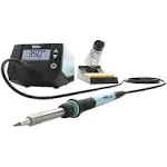 Weller/Apex Tool Group Weller WE1010NA 70W Digital Soldering Station