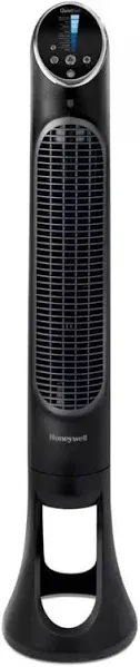 Honeywell QuietSet Tower Fan HYF290