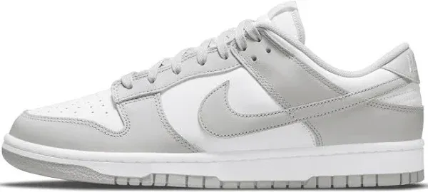 Nike Men's Dunk Low Retro