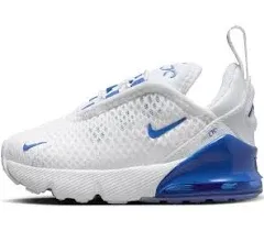 Nike Air Max 270 Toddler Shoes