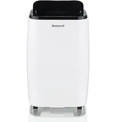 Honeywell Smart Portable Air Conditioner