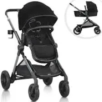 Evenflo Pivot xpand Modular Stroller