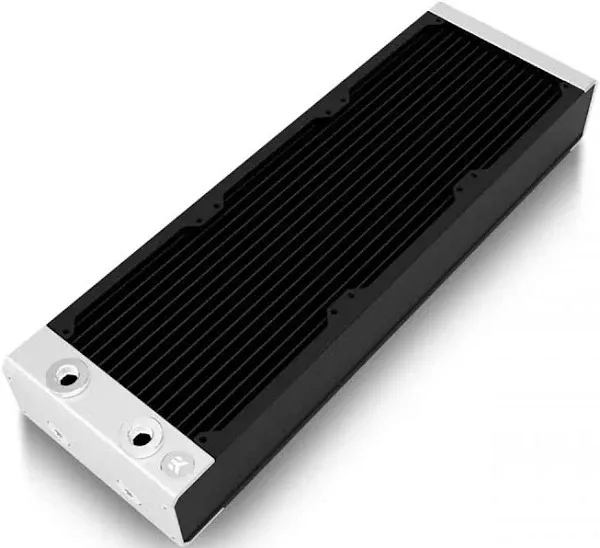 EKWB EK-Quantum Surface X360M Radiator