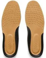 Ecco Men's Comfort Supreme Insole