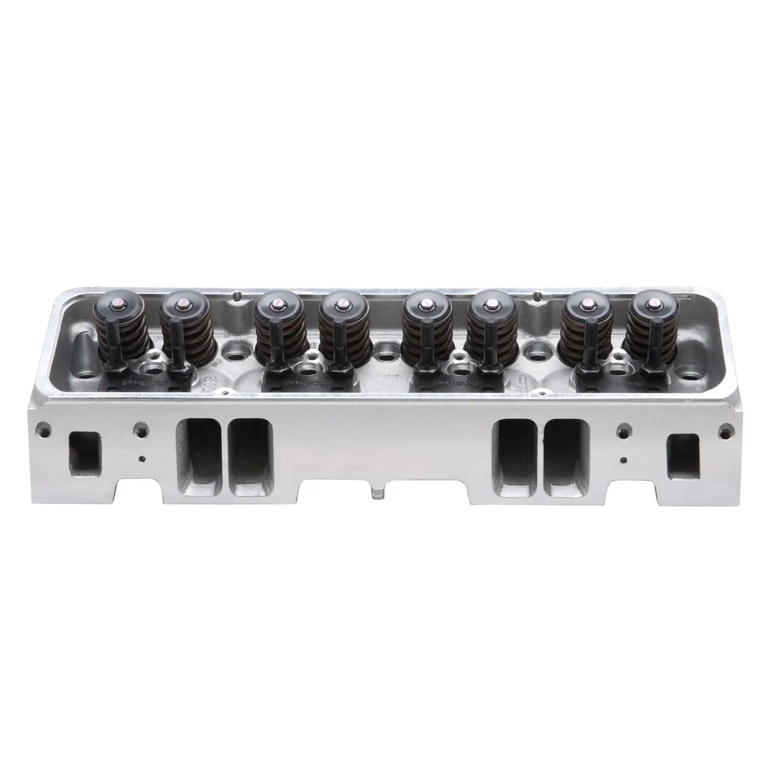 Edelbrock Cylinder Head