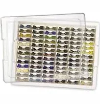 Elizabeth Ward Tiny Bead Storage Tray