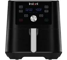 Instant Vortex plus Air Fryer