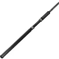 SST A Series Carbon Grip 30/40 Ton Carbon Blank Lightweight Fishing Rod