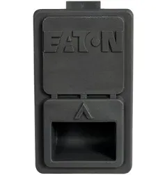 Eaton Brrl Replacement Latch