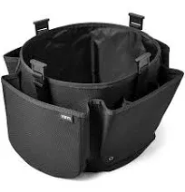 Loadout® Bucket Utility Gear Belt