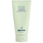 Pipette 5.7 fl. oz. Vanilla + Ylang Ylang Baby Lotion