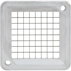 Vollrath Die Frame Assembly 45749-1