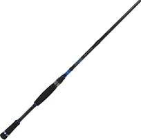 Dobyns Maverick Spinning Rod