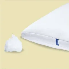 Casper Essential Cooling Pillow