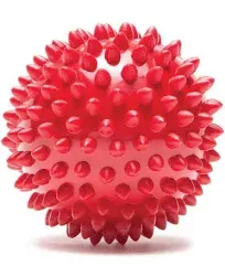 Pro Tec Spiky Massage Ball