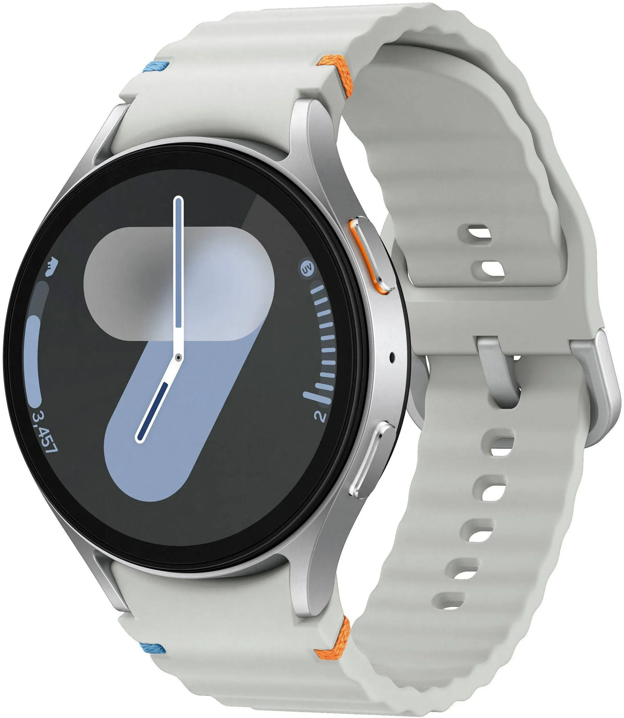 Samsung Galaxy Watch7