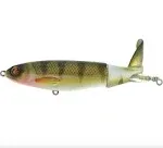 River2Sea Whopper Plopper Bone / 60