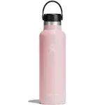 HYDROFLASK STANDARD MOUTH 21oz TRILLIUM